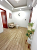 Chính chủ cho thuê chung cư mini: Nhà số 33 ngõ 67 Đình Thôn - Mỹ Đình 1 - Nam Từ Liêm- Hà Nội