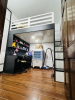 Chính Chủ Cần Bán Căn Chung Cư Arita Home Đường Phan Bội Châu, Phường Quán Bàu, TP. Vinh, Nghệ An