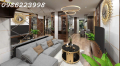 CHÍNH CHỦ CẦN BÁN CHUNG CƯ  SKYCENTRAL TẠI ĐỊNH CÔNG, HOÀNG MAI, HÀ NỘI