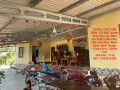 CHÍNH CHỦ CẦN BÁN  LÔ ĐẤT Vườn Trái Cây Lâu Năm  tại Thôn Lâm Phú, Xã Lâm Sơn, Ninh Sơn, Ninh Thuận