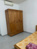 BÁN CĂN HỘ 
Căn tầng 2 - diện tích 62,7m2 
Toà CT6 Khu Vĩnh Điềm Trung - TP. Nha Trang
• Nội thất cơ bản
• Hướng cửa: Đông Nam
• Pháp lý: Sổ hồng sang tên ngay

 Giá bán: 1tỷ 7