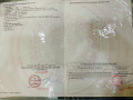 ĐẤT CHÍNH CHỦ - GIÁ TỐT - Cần Bán Nhanh Lô Đất Tại Phường Tân Hưng, Thốt Nốt, Cần Thơ
