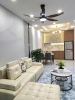 Bán căn Mường Thanh, view trực diện biển, rộng nhất tòa nhà, diện tích 71m2  
Đã đập và dịch ban công, thay cửa lùa rộng thông thoáng, phun nội thất mới, tặng thiết bị điện tử
Căn 39-32 OC2B 
Giá 3 tỷ 980 rẻ nhất thị trường, giảm còn 3 tỷ 8xx