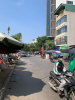 MẶT PHỐ VŨ TÔNG PHAN LÔ GÓC VỈA HÈ, KINH DOANH SIÊU ĐỈNH 23 TỶ MẶT TIỀN 4M