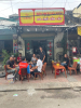 SANG NHƯỢNG QUÁN BIA HƠI TẠI 149 ngõ Thái Thịnh 1, phường Thịnh Quang, Đống Đa, Hà Nội ( miễn qc )
