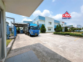 XT245 cho thuê nhà xưởng thu hút nhiều DN FDI, tiếp cận SX công nghệ cao