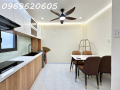 Bán Nhà Quận 7, MẶT TIỀN đường số Tân Quy, DT lớn 60m2. Ô TÔ đỗ cửa ngày đêm. Giá nhỉnh 4 tỷ Mr. Vinh: 0969620605