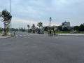 Đất nền có vị trí đắc địa tại Xã Dục Tú, Đông Anh, Hà Nội với diện tích 132m².

Giá bán: 19 tỷ   Pháp lý đầy đủ.
 Mặt tiền rộng 15m, phù hợp cho kinh doanh.