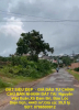 ĐẤT SIÊU ĐẸP  - GIÁ ĐẦU TƯ CHÍNH CHỦ BÁN NHANH ĐẤT TẠI  Nguyễn Việt Xuân,Xã Đam Bri, Bảo Lộc