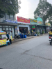 BÁN ĐẤT - 4 X 20M - KDC NAM LONG - BẾN LỨC - LONG AN - CHỈ 1.6 TỈ