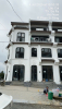 Bán Biệt Thự Liền kề Căn Góc Thuộc Khu Hành Chính Mới Thị Xã  Sapa Lào Cai