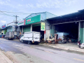 GIÁ TỐT – BÁN NHÀ XƯỞNG MẶT TIỀN THỚI AN 13, Q12 – ĐƯỜNG XE CÔNG