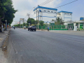 XƯỞNG (45x53) MẶT TIỀN ĐẸP LÊ VĂN KHƯƠNG, XÃ ĐÔNG THẠNH, HÓC MÔN