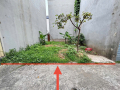 Bán đất thổ cư Tổ 7, Quang Minh, Mê Linh - 47m², MT 5m, Giá 2.8 Tỷ