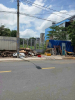 BÁN 2 LÔ ĐẤT FULL THỔ MT TÂN HIỆP 14, HÓC MÔN - KDC HIỆN HỮU GẦN TT HÓC MÔN