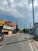CẶP ĐẤT MẶT TIỀN TRẦN THỊ BỐC, HÓC MÔN – TRUNG TÂM DÂN CƯ ĐÔNG ĐÚC