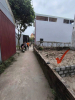 BÁN ĐÁT 41 5.5 1.850 TỶ, TỰ NHIÊN-THƯỜNG TÍN