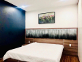 * MÌNH CẦN BÁN TÒA CĂN HỘ CAO CẤP – TRUNG TÂM HẢI CHÂU, ĐÀ NẴNG – CHỈ 1X TỶ