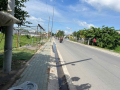 BÁN GẤP – ĐẤT ĐẸP (20x45) – FULL THỔ CƯ 750m² – XÃ BÀ ĐIỂM, HÓC MÔN