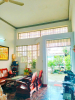 Cần bán Nhà 150m2, 5.8 tỷ, cách Nguyễn Ảnh Thủ 20m xã Bà Điểm, Hóc Môn, HCM, đối diện chợ Bà Điểm