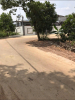 CHÍNH CHỦ BÁN 1000M2 ĐẤT SẴN SỔ KHU BIỆT THỰ PHÚ HOÀ-ĐỊNH QUÁN