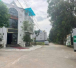 BÁN LÔ ĐẤT VỊ TRÍ ĐẸP TẠI KHU AO ĐẤU TRÁNG VIỆT, MÊ LINH, HÀ NỘI
