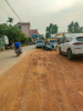 BÁN 89M2 ĐẤT TRUNG TIẾN PHƯỜNG CHƯƠNG MỸ - KINH DOANH BUÔN BÁN SẦM UẤT