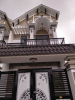 Nhà đẹp- giá tốt Chính chủ cần bán nhanh căn nhà tại huyện Cần Giuộc, tỉnh Long An