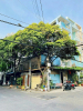 Bàn nhà Góc 2MTKD  Đường NGuyễn Trường Tộ Vs Nguyên Văn Ngọc Ph Tân Thành Củ 4.3x13.8m Vuông Vắn đủ LG 9.9 tỷ tl.