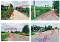 ĐẤT VỊ TRÍ ĐẸP – GIÁ TỐT - Chính Chủ Cần Bán Đất Tại Chợ Chiều, Tân Phú, Tân Châu, Tây Ninh