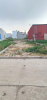Đất tổ 9, Quang Minh, Mê Linh. Gần KCN và trường CD Y Dược Tuệ Tĩnh. DT 60m