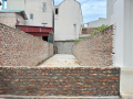 Bán 52m đất thôn Nội Đồng, Đại Thịnh, Mê Linh. Vị trí đắc địa, tiện ích ngập tràn
