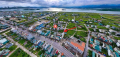ĐẤT ĐẸP – GIÁ TỐT  – CHÍNH CHỦ CẦN BÁN LÔ ĐẤT K4-11 khu đô thị Bột Cá