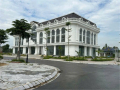 HOT HOT - CẦN BÁN Cặp Nền Căn Góc Đối Diện Khu Biệt Thự VNC Ocean Gaden City Hải Hoà - Thanh Hóa