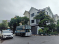 Biệt Thự Đẳng Cấp Tây Mỗ, Gần Vin Smart City, Sát Vườn Hoa, DT 202m2 - 3tầng, giá 33 Tỷ