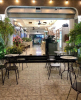 NHÀ ĐẸP KĐT TÂY MỖ, 90M² - 4T, Ô TÔ TRÁNH, VỈA HÈ KINH DOANH ĐỈNH, GIÁ 17.5 TỶ