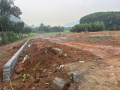 Chính chủ bán 29 lô đất tại Cố Nghĩa – Lạc Thủy cũ (nay là xã An Nghĩa), Hòa Bình