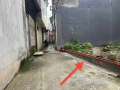 Bán đất phường 2 Bà Trưng, Phúc Yên, Vĩnh Phúc. Ba bước chân tới mặt phố kinh doanh
