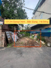 CHÍNH CHỦ BÁN LÔ ĐẤT 121,2M TẠI BIÊN GIANG-HÀ ĐÔNG-HÀ NỘI