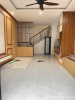 Phúc Lợi - Sát công viên - Hàng xóm Vinhomes - 34m chỉ 5.6 tỷ