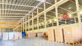 XT293 cho thuê nhà xưởng sản xuất linh hoạt nhiều ngành nghề, DN FDI, DN EPE