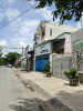 LÔ ĐẤT NỞ HẬU ĐẸP MT LÂM THỊ HỐ – NGAY TCH08 – GIÁ CHỈ 7,2 TỶ