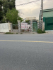 BÁN ĐẤT 369.6M² MT ĐẶNG CÔNG BĨNH, XUÂN THỚI SƠN, HÓC MÔN – GẦN VIN & VÀNH ĐAI 3