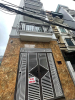 SANG NHƯỢNG HOMESTAY KHU VỰC CẦU GIẤY - HÀ NỘI
