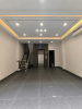 Bán nhà Cổ Linh 37m MT5m 6 tầng thang máy ô tô qua giá 10 tỷ