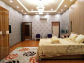 CẦN BÁN GẤP CĂN BIỆT THỰ HẢI CHÂU 10M 3 TẦNG NGHỈ DƯỠNG Tại Khu Vực Hòa Thuận Tây, Hải Châu.