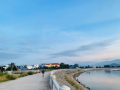 TT-CÒN 01 LÔ MẶT TIỀN LIÊN HOA, PHƯỜNG TÂY NHA TRANG.