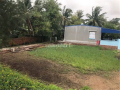 Chính Chủ Cần Bán Lô Đất Tại thôn Bắc, Xã Phù Long, Cát Hải, TP Hải Phòng