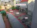 CHÍNH CHỦ CẦN BÁN 2 LÔ ĐẤT TẠI THỊ TRẤN CHÚC SƠN-CHƯƠNG MỸ-HÀ NỘI
