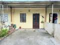 Đất đẹp thôn Ấp Tre (Tổ 9 cũ), Quang Minh, Mê Linh, HN. Tặng nhà C4, đang cho thuê
